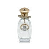 Women's Perfume Goutal Petite Chérie-1