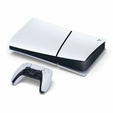 PlayStation 5 Sony 1000049749 825 GB SSD-7