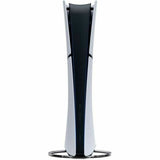 PlayStation 5 Sony 1000049749 825 GB SSD-6