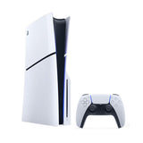 PlayStation 5 Sony Slim 16 GB-4