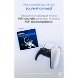 PlayStation 5 Playstation PS5 DIGITAL E-9