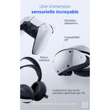 PlayStation 5 Playstation PS5 DIGITAL E-5