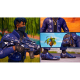 PlayStation 5 Playstation PS5 DIGITAL E-4