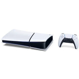 PlayStation 5 Playstation PS5 DIGITAL E-18
