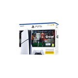 PlayStation 5 Sony PS5 DIGITAL E+-7
