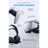 PlayStation 5 Sony PS5 DIGITAL E+ 825 GB SSD 16 GB RAM-3