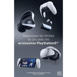 PlayStation 5 Sony PS5 DIGITAL E+ 825 GB SSD 16 GB RAM-2