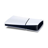 PlayStation 5 Sony Slim 825 GB 16 GB-2