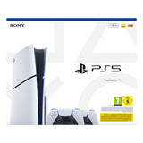 PlayStation 5 Sony PS5 STAND E-4
