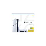 PlayStation 5 Sony PS5 STAND E-2