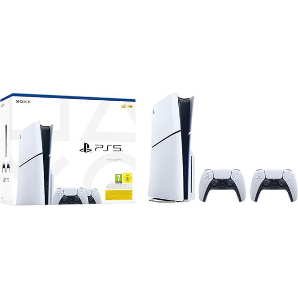 PlayStation 5 Sony PS5 STAND E-0