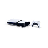 PlayStation 5 Pro Sony PRO DIGITAL 16 GB RAM-1