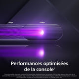 PlayStation 5 Pro Sony Digital-3