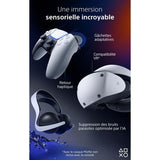 PlayStation 5 Sony PS5 CHASIS PRO V2 16 GB 2 TB-2