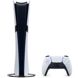 PlayStation 5 Sony PS5 CHASIS PRO V2 16 GB 2 TB-11