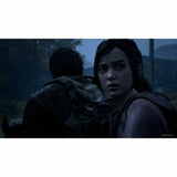 PlayStation 5 Video Game Naughty Dog The Last of Us: Part 1 Remake-5