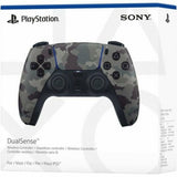 PS5 DualSense Controller Sony 9423294-4
