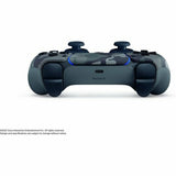 PS5 DualSense Controller Sony 9423294-2