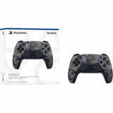 PS5 DualSense Controller Sony 9423294-1