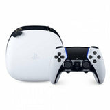 PS5 DualSense Controller Sony Edge White-5