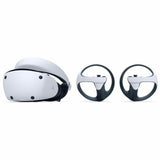 Virtual Reality Glasses Sony PlayStation VR2-5