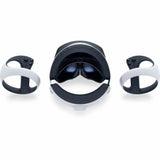 Virtual Reality Glasses Sony PlayStation VR2-4