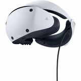 Virtual Reality Glasses Sony PlayStation VR2-3