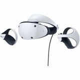 Virtual Reality Glasses Sony PlayStation VR2-2