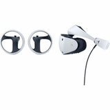 Virtual Reality Glasses Sony PlayStation VR2-1