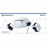 USB Cable Sony GAFAS VR2-14