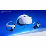 USB Cable Sony GAFAS VR2-12