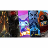 USB Cable Sony GAFAS VR2-11