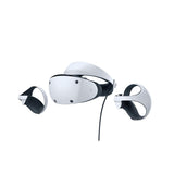 Virtual Reality Glasses Sony VR2+HORIZON CTM-4