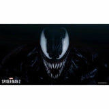 PlayStation 5 Video Game Insomniac Games Marvel Spider-Man 2 (FR)-3