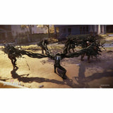 PlayStation 5 Video Game Insomniac Games Marvel Spider-Man 2 (FR)-1