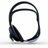 Headphones Sony White Black/White PS5-8