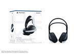 Gaming Headset with Microphone Sony Pulse Elite-7