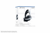 Gaming Headset with Microphone Sony Pulse Elite-6