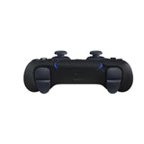Gaming Control Sony 2974507-12