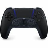 Gaming Control PS5 Sony-4