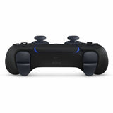 Gaming Control PS5 Sony-1