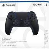 Gaming Control PS5 Sony-0