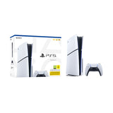 Console Sony PS5 SLIM-2