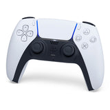 PlayStation 5 Sony PlayStation 5 Slim 1 TB SSD-1