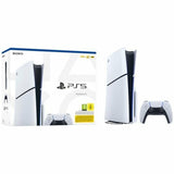 PlayStation 5 Sony PlayStation 5 Slim 1 TB SSD-1