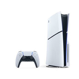 Console Sony PS5 SLIM-1