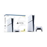 PlayStation 5 Sony-0