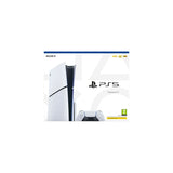 PlayStation 5 Sony-5