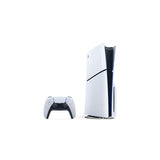 PlayStation 5 Sony-3