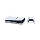 PlayStation 5 Sony-2